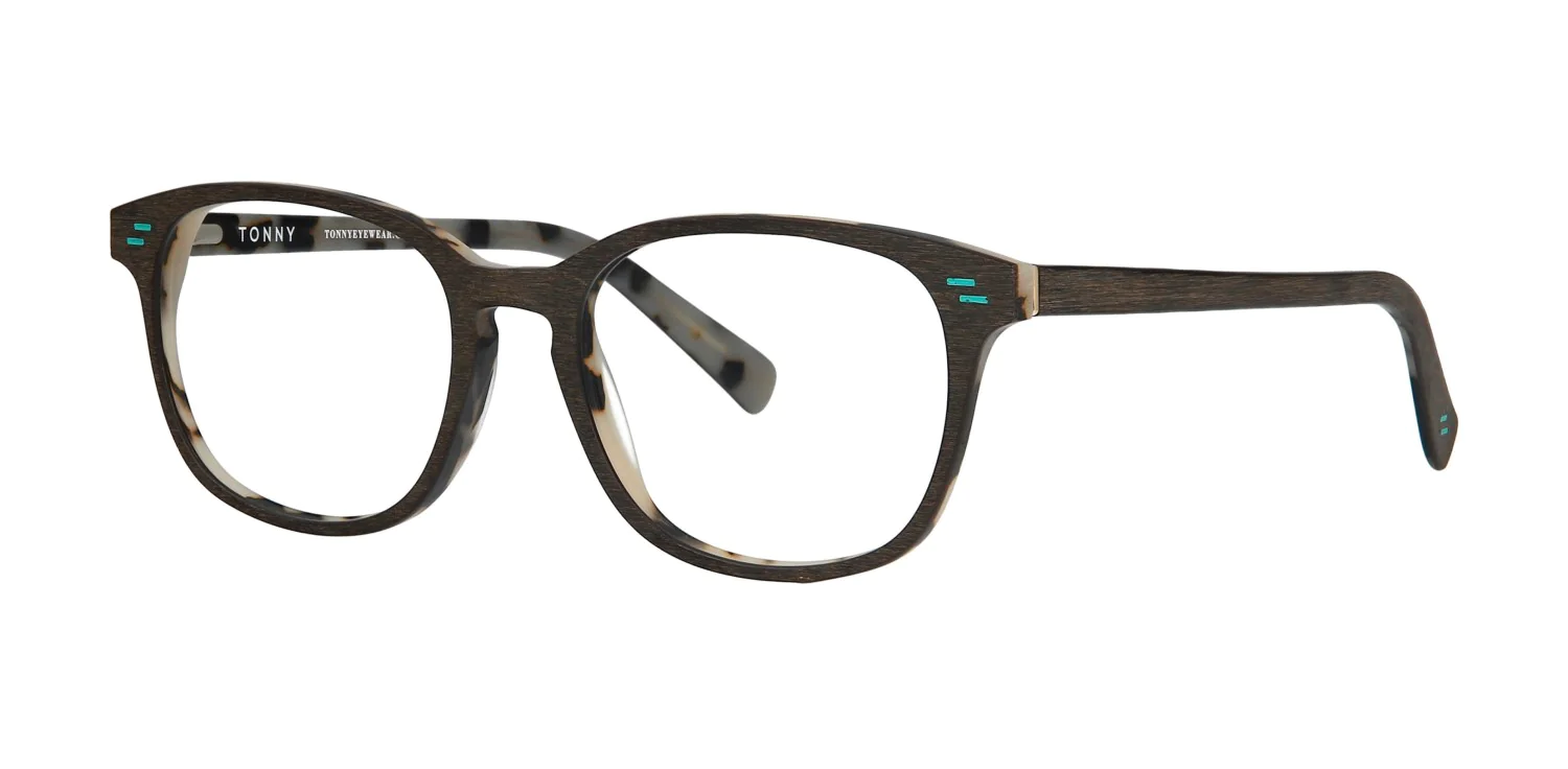 Oprawa okularowa TONNY Future F46C2