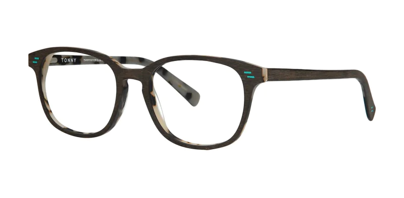 Oprawa okularowa TONNY Future F46C2