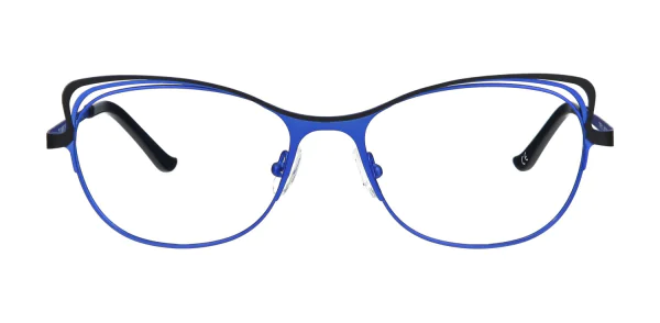 Oprawa okularowa TONNY Future F71C1