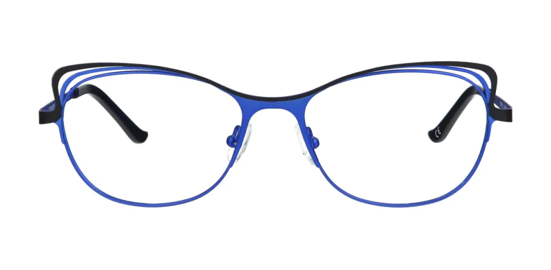 Oprawa okularowa TONNY Future F71C1