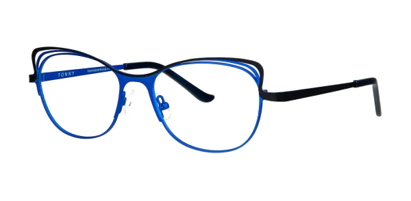Oprawa okularowa TONNY Future F71C1