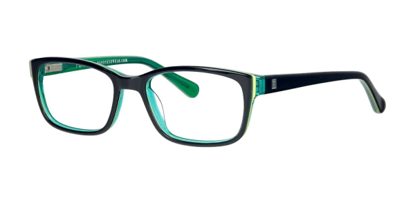 Oprawa okularowa TONNY Kids 363C5