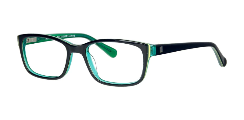 Oprawa okularowa TONNY Kids 363C5