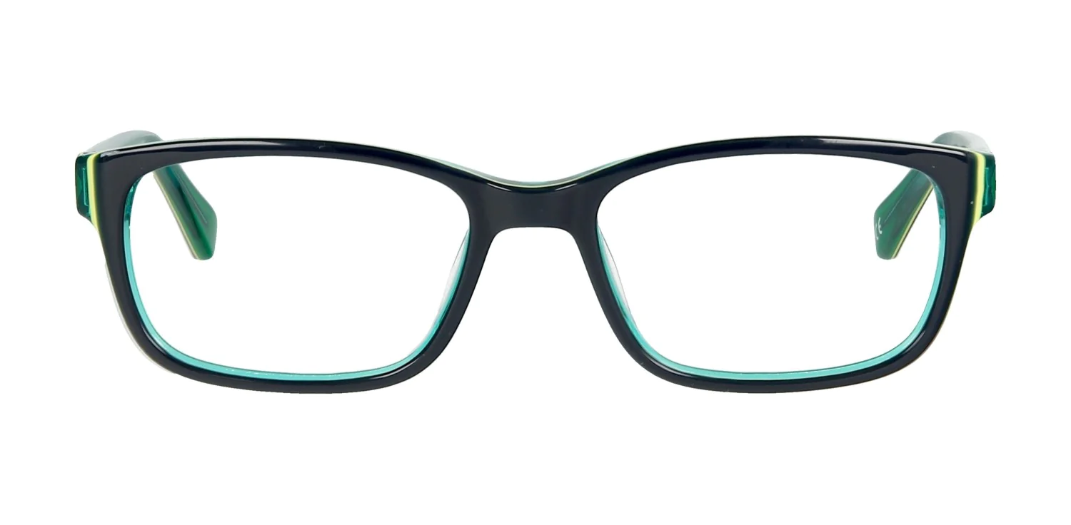 Oprawa okularowa TONNY Kids...