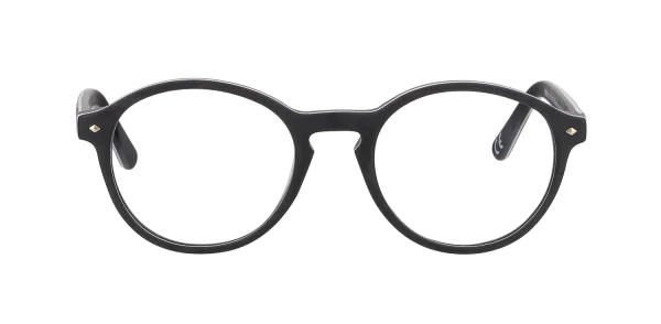 Oprawa z nakładką clip-on TONNY 9270C2