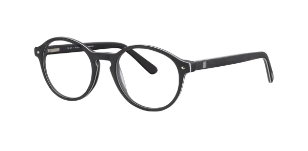 Oprawa z nakładką clip-on TONNY 9270C2