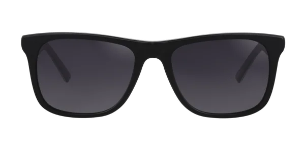 Okulary przeciwsłoneczne TONNY 9321C2