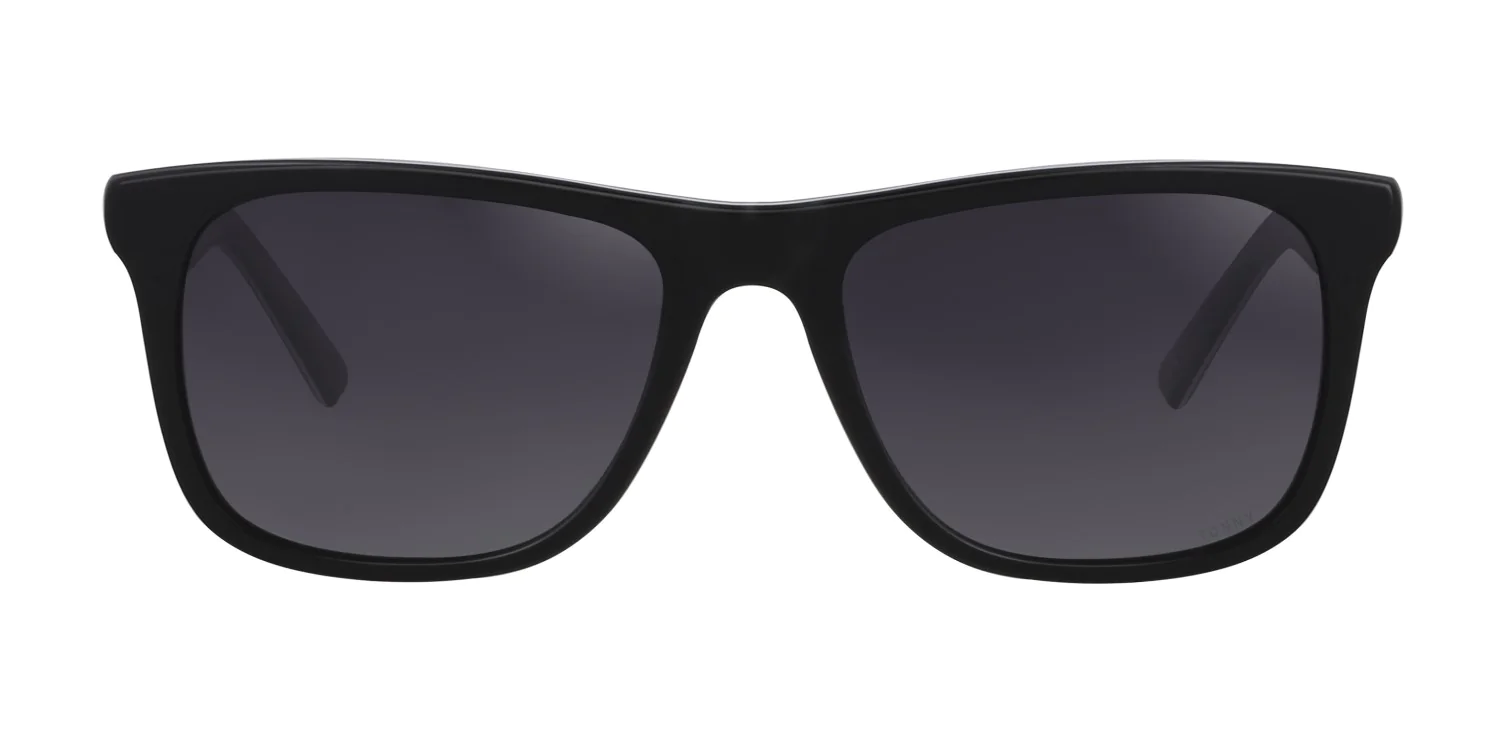 Okulary przeciwsłoneczne...