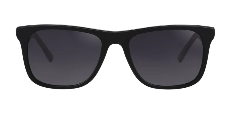 Okulary przeciwsłoneczne TONNY 9321C2