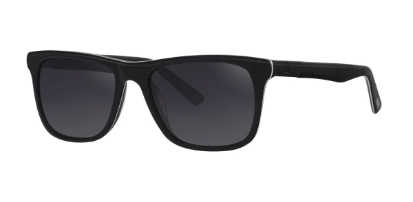 Okulary przeciwsłoneczne TONNY 9321C2