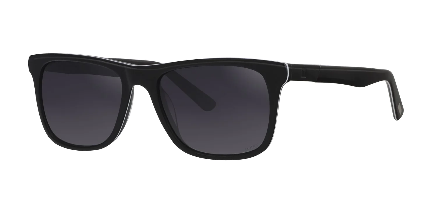 Okulary przeciwsłoneczne TONNY 9321C2
