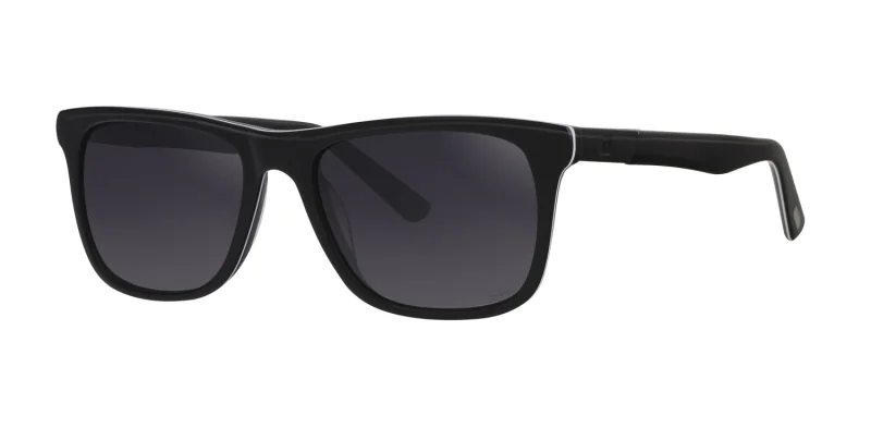 Okulary przeciwsłoneczne TONNY 9321C2