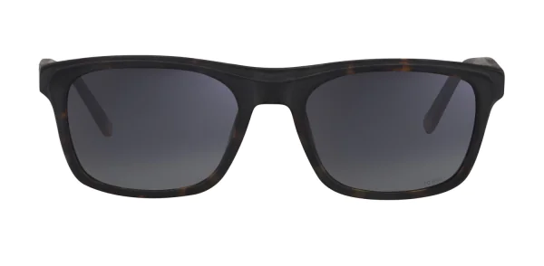 Okulary przeciwsłoneczne TONNY 9354C3