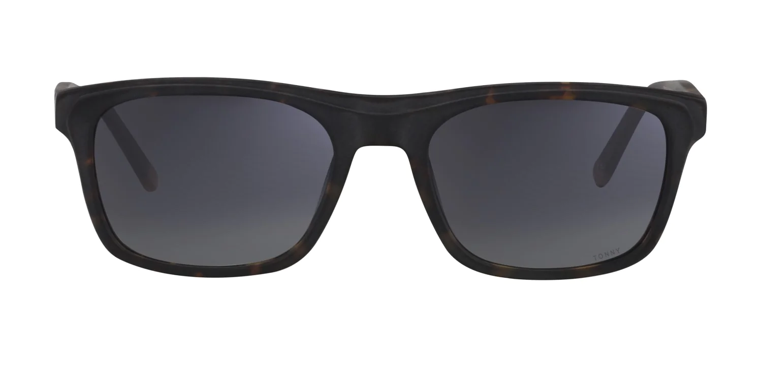 Okulary przeciwsłoneczne...