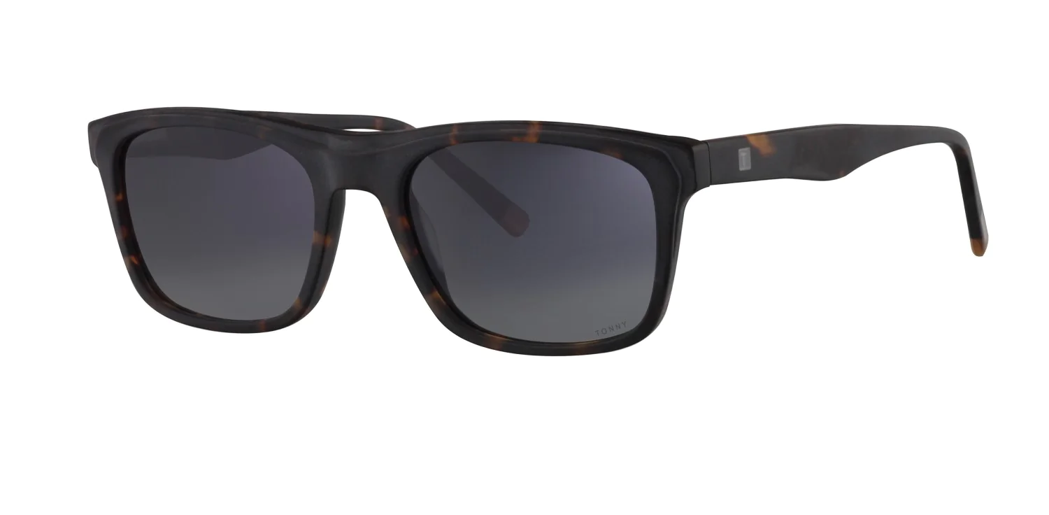 Okulary przeciwsłoneczne TONNY 9354C3