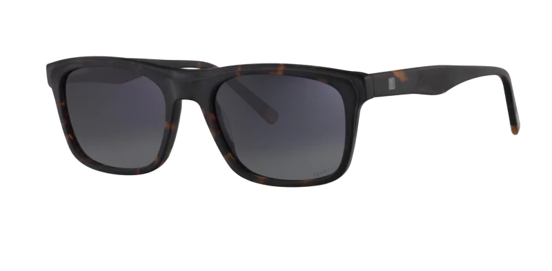 Okulary przeciwsłoneczne TONNY 9354C3