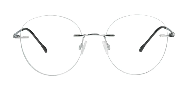 Oprawa okularowa TONNY Titanium 237C1