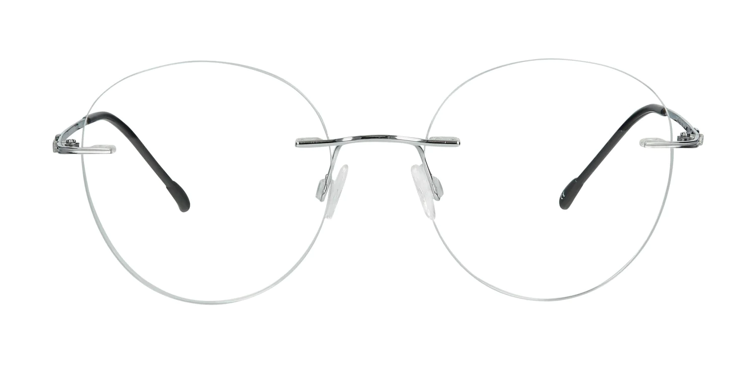 Oprawa okularowa TONNY...