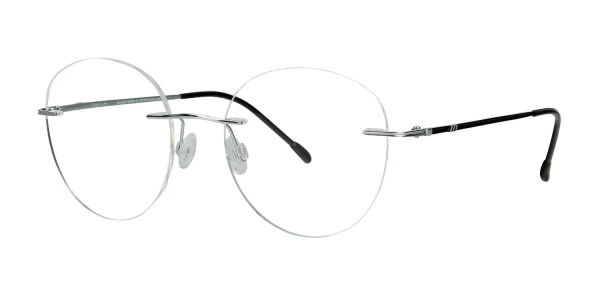 Oprawa okularowa TONNY Titanium 237C1