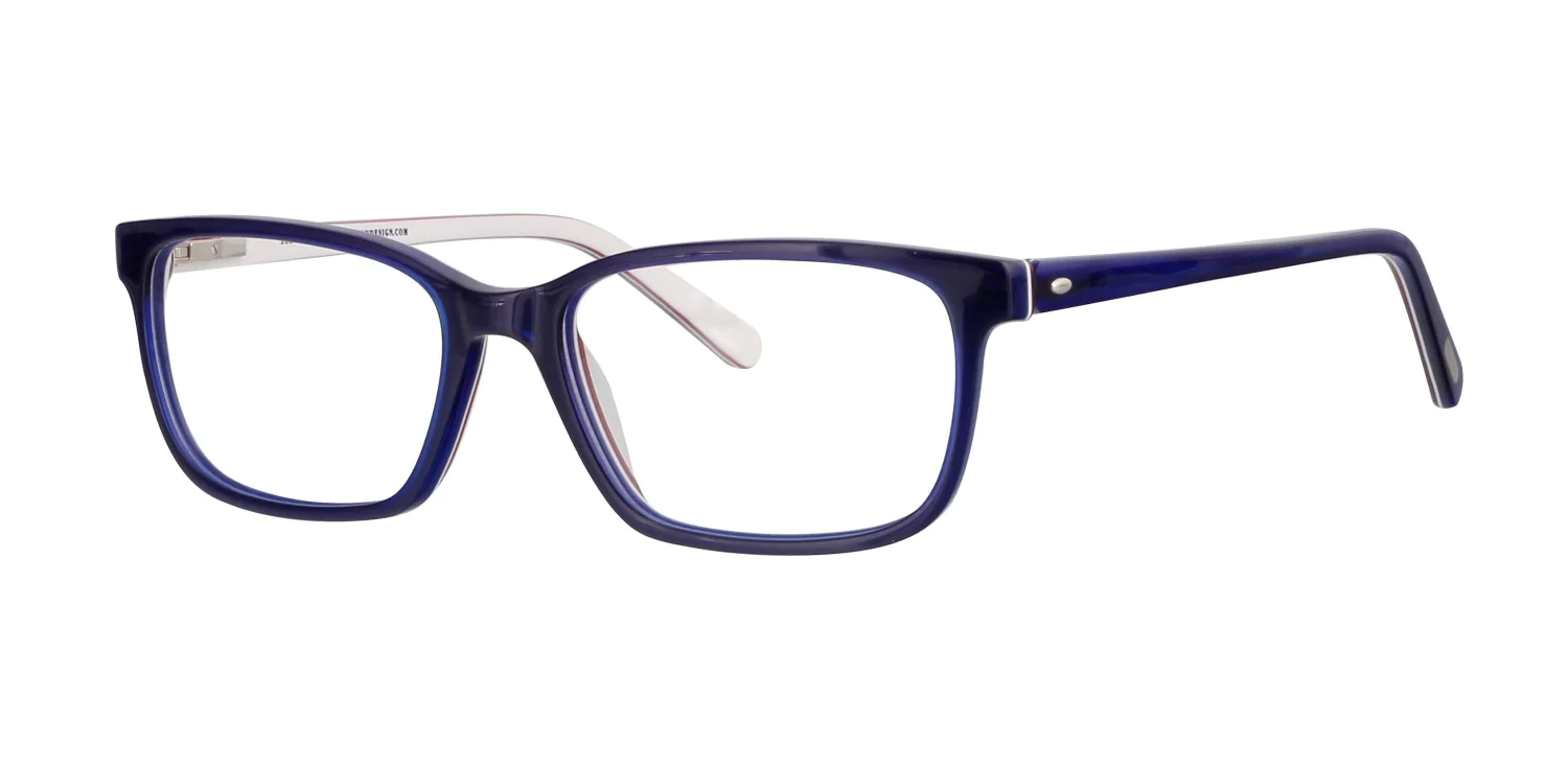 Oprawa okularowa TONNY 4287C1