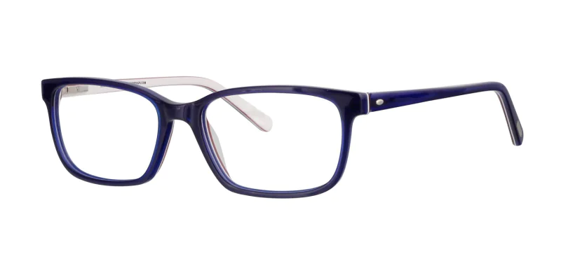 Oprawa okularowa TONNY 4287C1