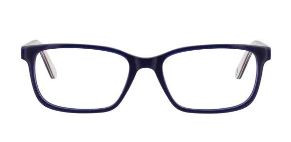 Oprawa okularowa TONNY 4287C1