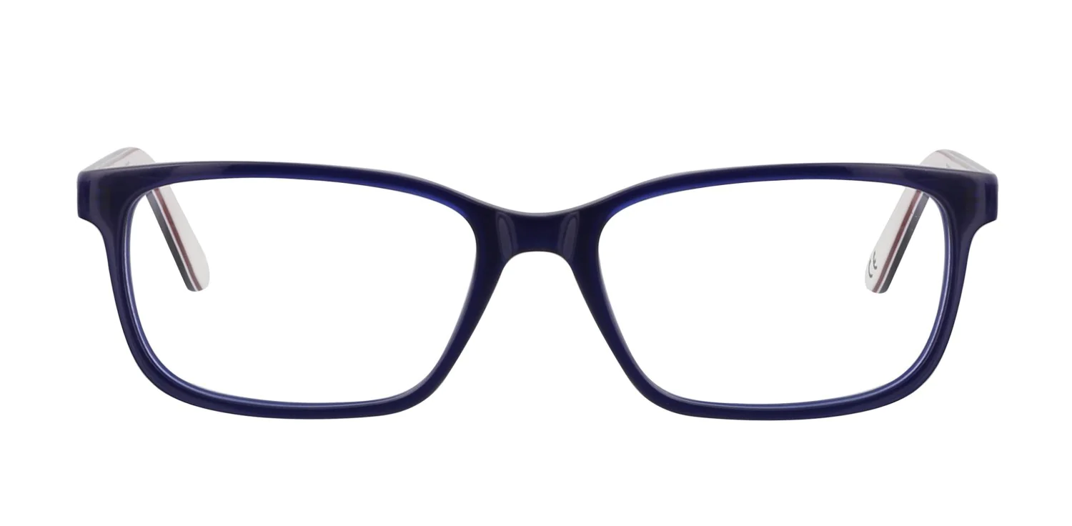 Oprawa okularowa TONNY 4287C1