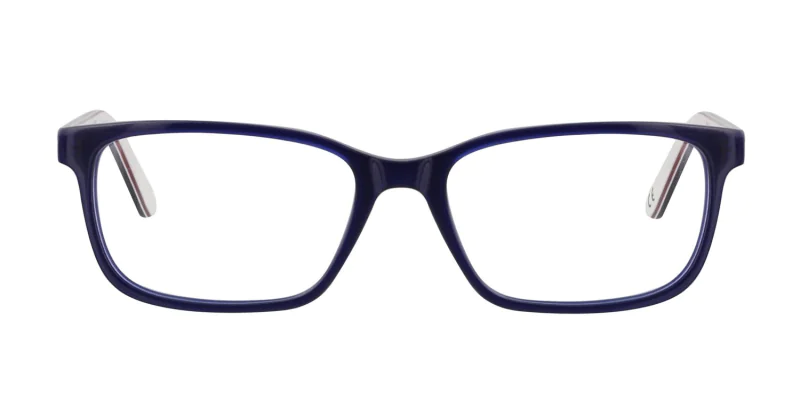 Oprawa okularowa TONNY 4287C1