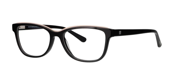 Oprawa okularowa TONNY 4452C1