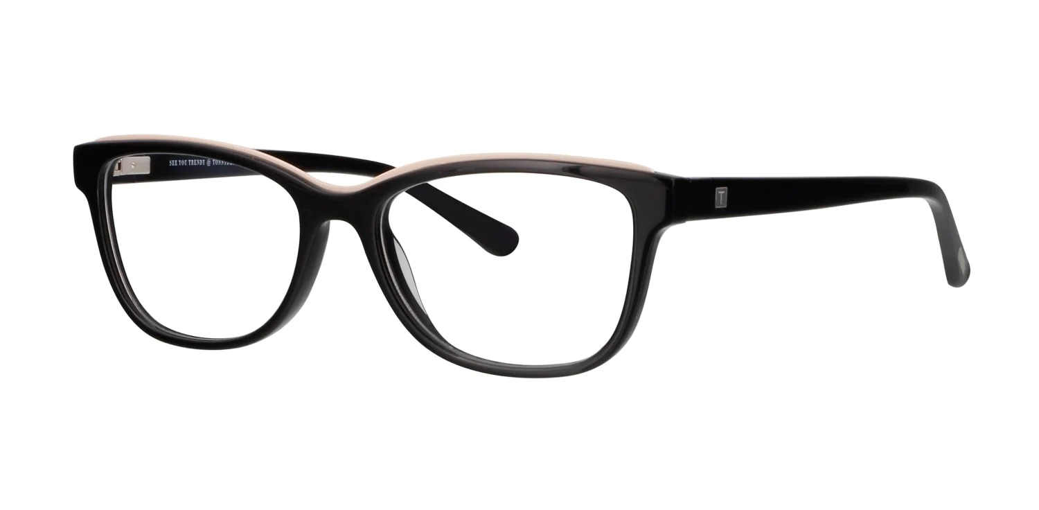 Oprawa okularowa TONNY 4452C1