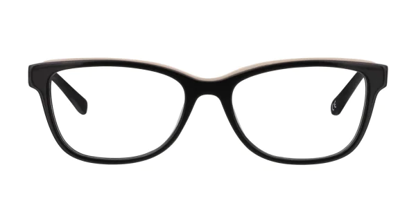 Oprawa okularowa TONNY 4452C1