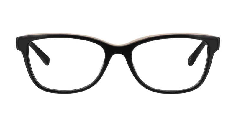 Oprawa okularowa TONNY 4452C1