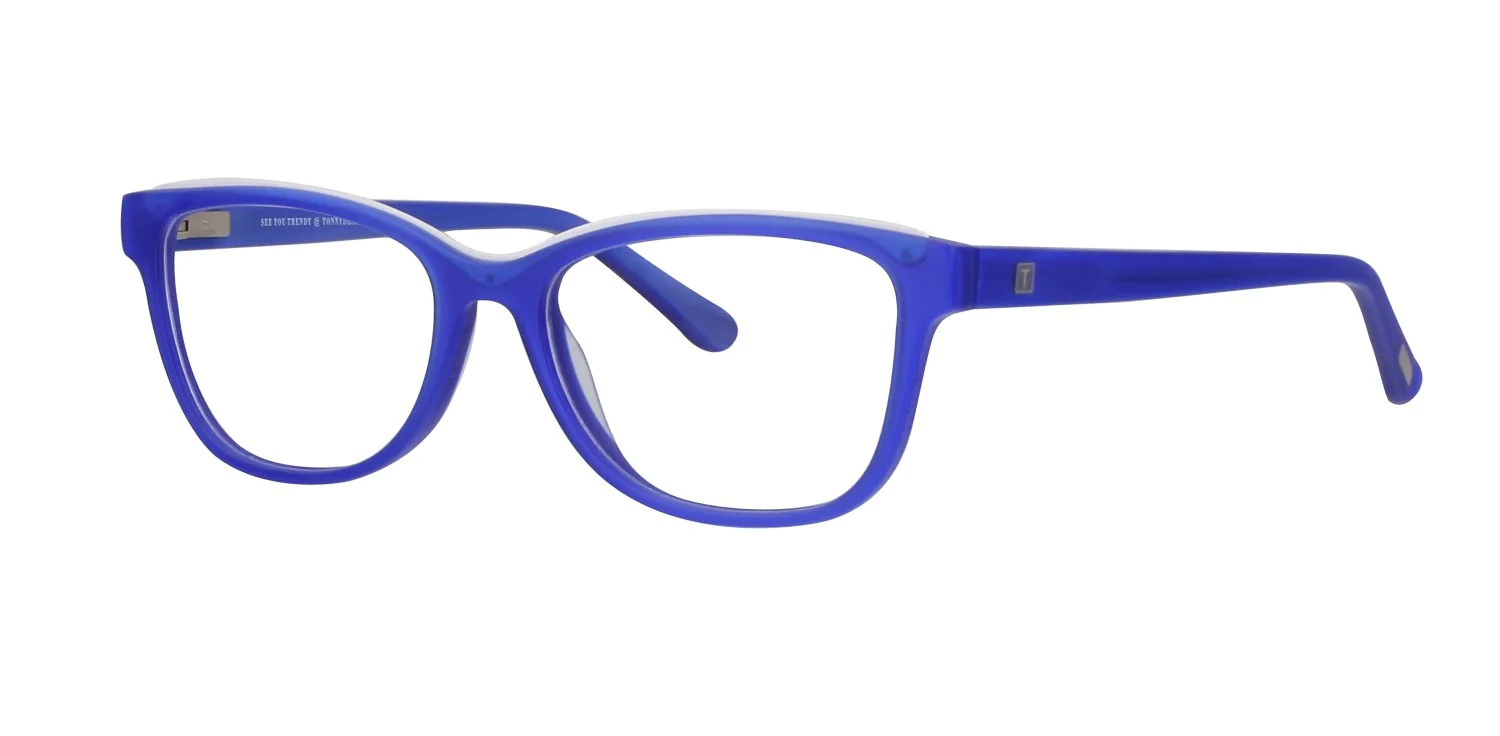 Oprawa okularowa TONNY 4452C4