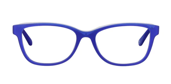 Oprawa okularowa TONNY 4452C4