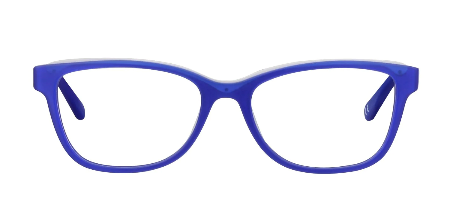 Oprawa okularowa TONNY 4452C4