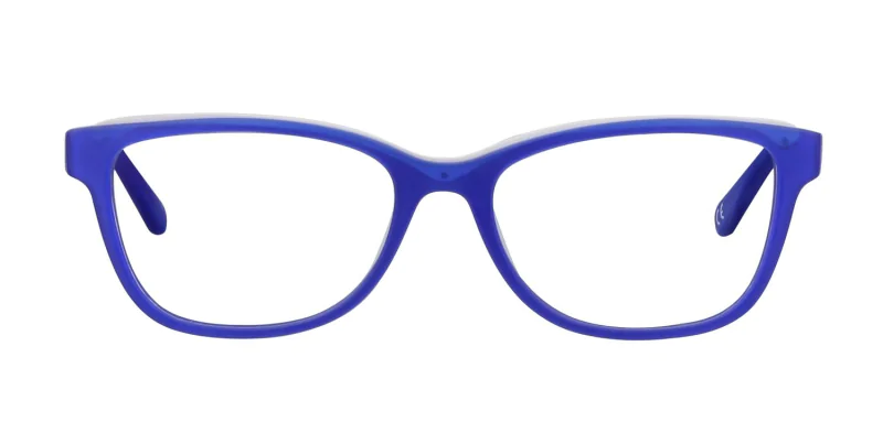 Oprawa okularowa TONNY 4452C4