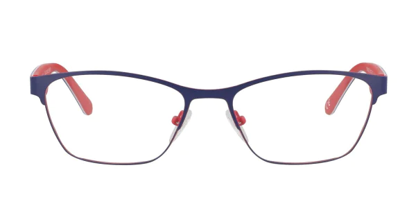 Oprawa okularowa TONNY 4479C2