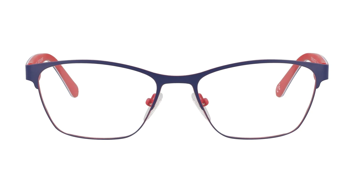 Oprawa okularowa TONNY 4479C2