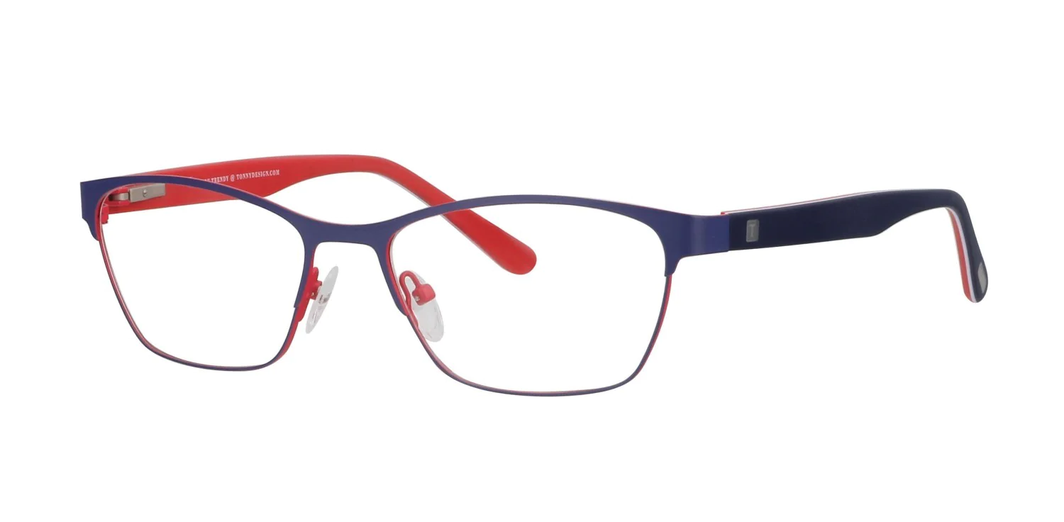 Oprawa okularowa TONNY 4479C2