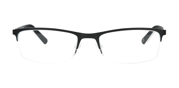 Oprawa okularowa TONNY 4557C2