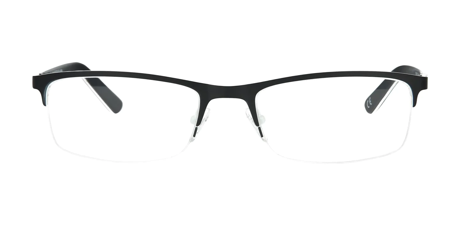 Oprawa okularowa TONNY 4557C2