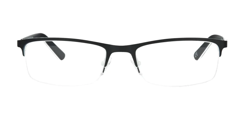 Oprawa okularowa TONNY 4557C2