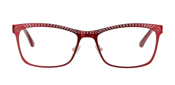 Oprawa okularowa TONNY 4593C2