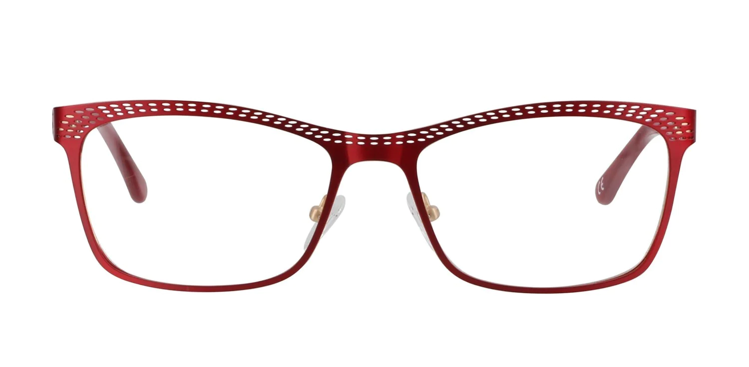 Oprawa okularowa TONNY 4593C2