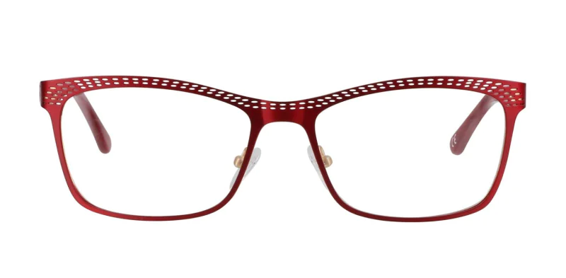 Oprawa okularowa TONNY 4593C2