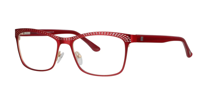 Oprawa okularowa TONNY 4593C2