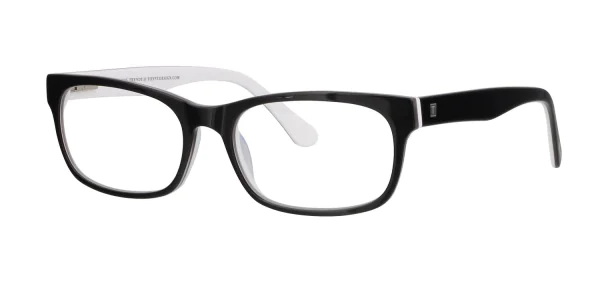 Oprawa okularowa TONNY 4704C2