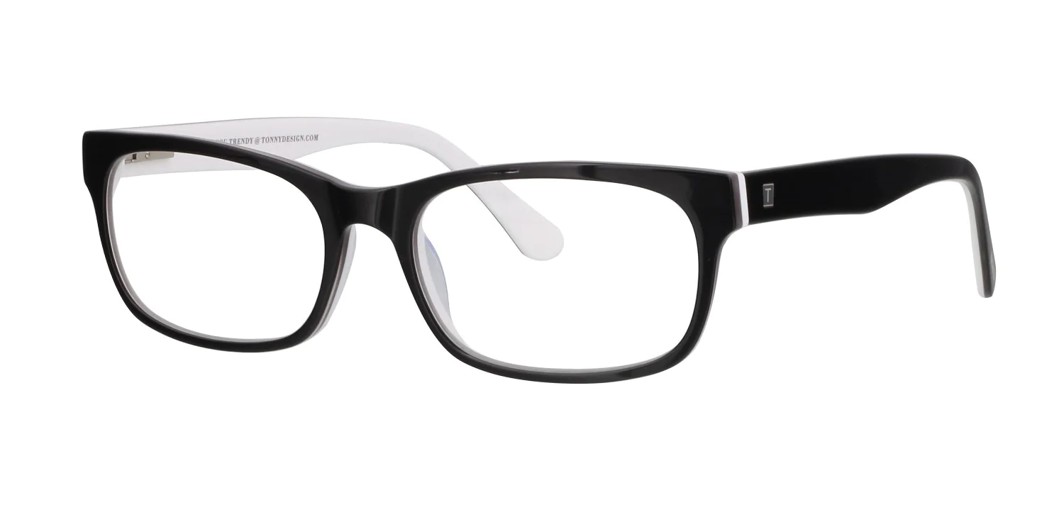 Oprawa okularowa TONNY 4704C2