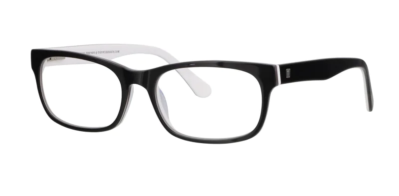 Oprawa okularowa TONNY 4704C2