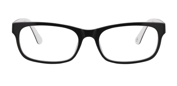 Oprawa okularowa TONNY 4704C2